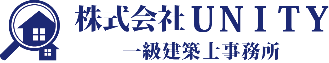 トップロゴ